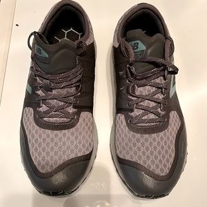 New Balance - Fresh Foam Kaymin TRL - Womens Size 9 US